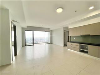 Bán căn 113m2, cc westgate, block c, tầng trung