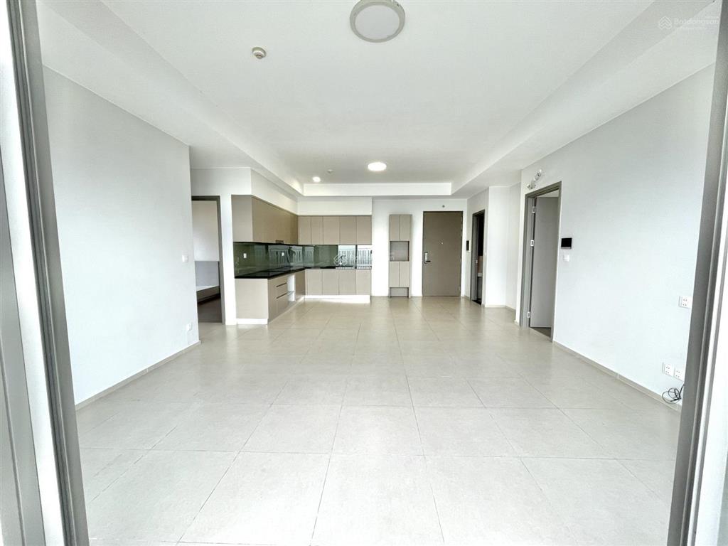Bán căn 113m2, cc westgate, block c, tầng trung