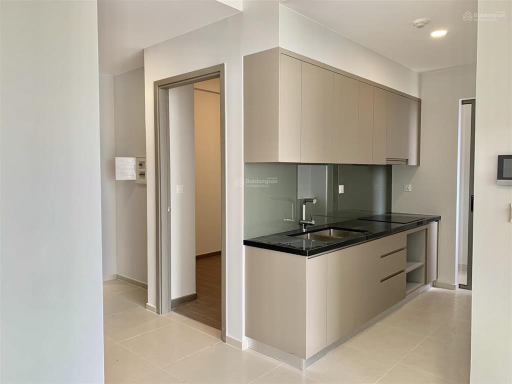 Cc westgate, 59m2, 2pn2wc, tầng trung, view thành phố