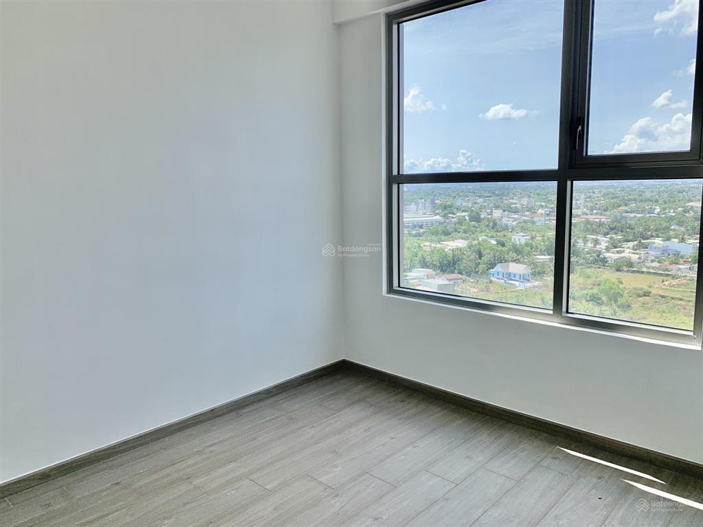 Cc westgate, 59m2, 2pn2wc, tầng trung, view thành phố
