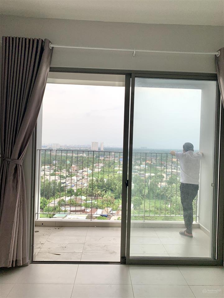 Cc westgate 3pn 2wc, 85m2, tầng trung, hướng đông nam