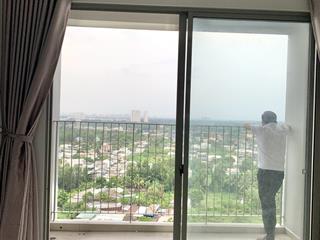 Cc westgate 3pn  2wc, 85m2, tầng trung, hướng đông nam