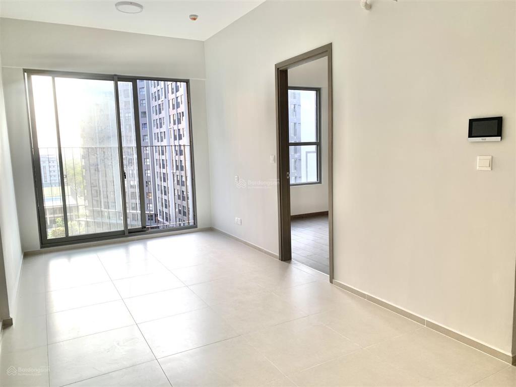 Cc westgate, view hồ bơi 2.68 tỷ full 102%, block b
