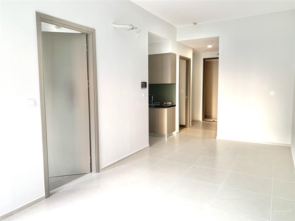 Cc westgate, view hồ bơi 2.68 tỷ full 102%, block b