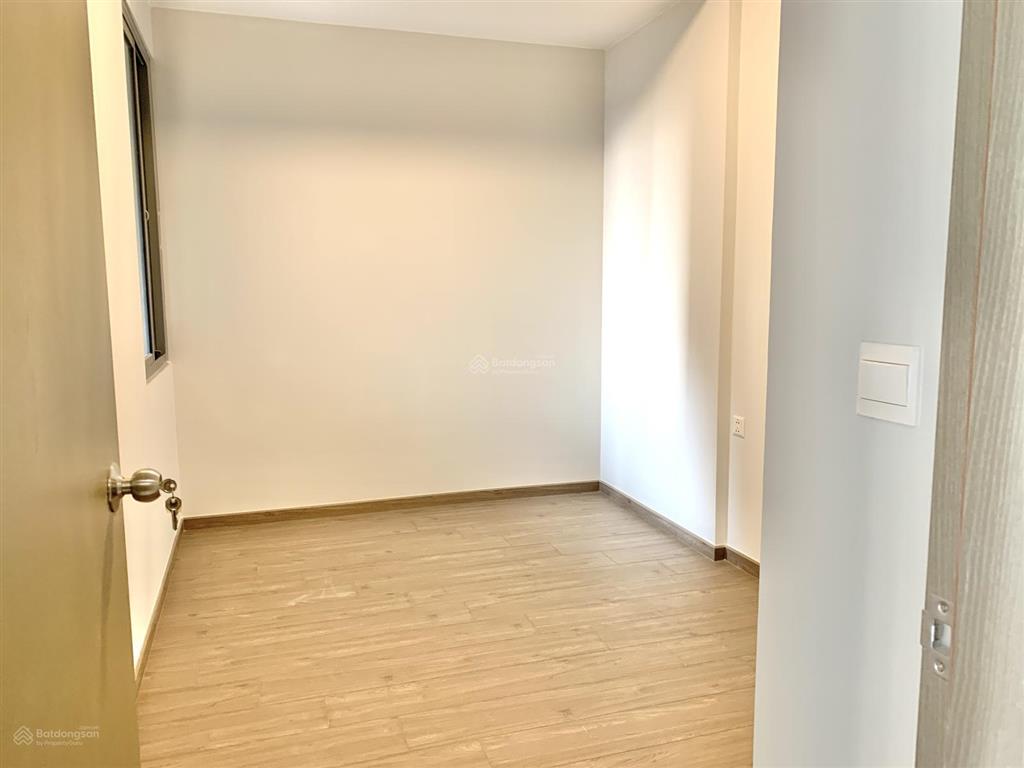 Cc westgate, view hồ bơi 2.68 tỷ full 102%, block b