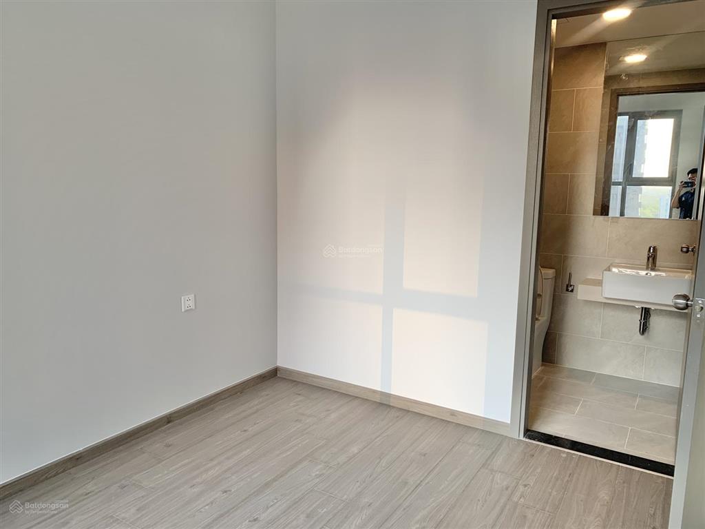 Cc westgate, view hồ bơi 2.68 tỷ full 102%, block b