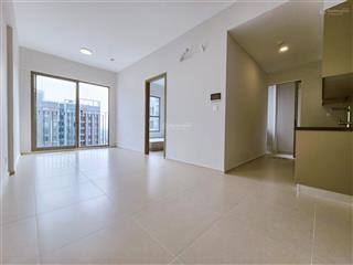 Cho thuê căn 60m2, tháp d, có giường, tủ, 2pn  2wc