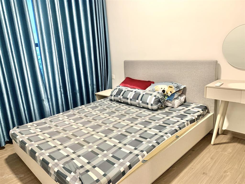 Cho thuê căn 3pn2wc, full nt 12tr