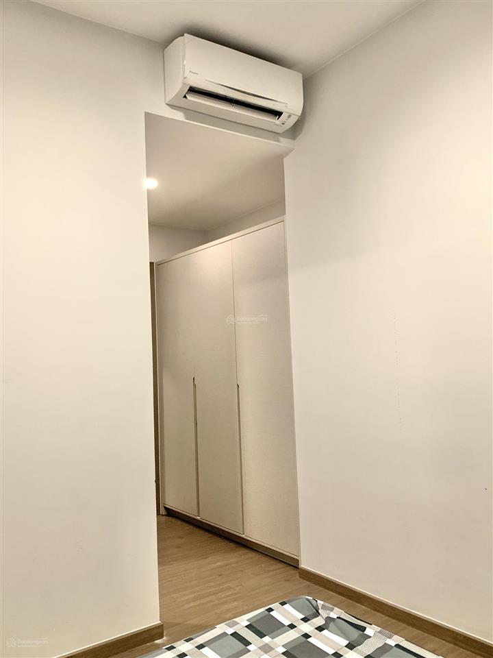 Cho thuê căn 3pn2wc, full nt 12tr