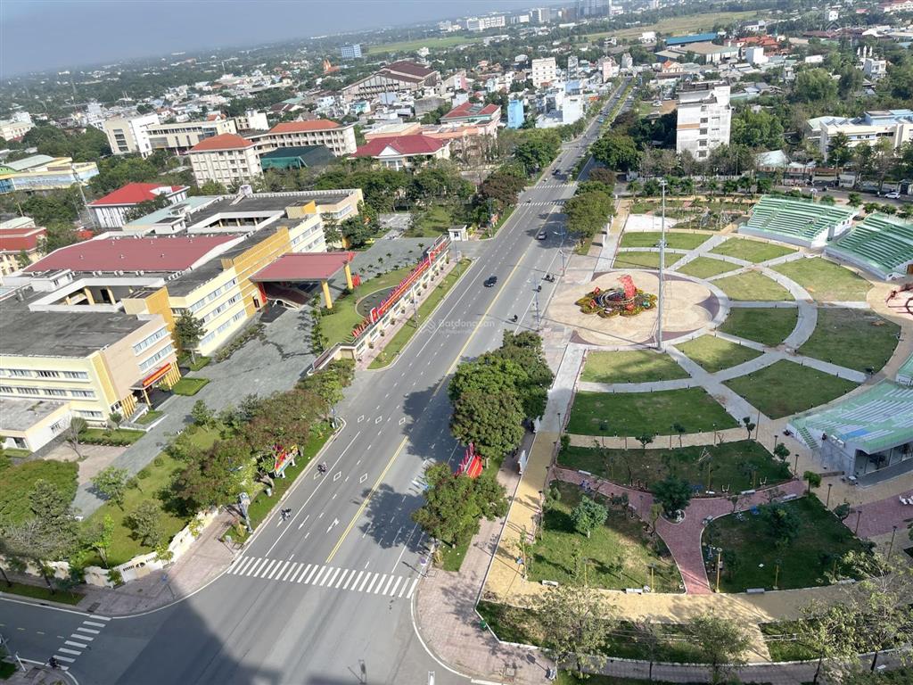 Cc westgate, căn 59m2, 2pn  2wc, view công viên, block d