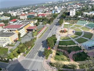 Cc westgate, căn 59m2, 2pn2wc, block d, tầng trung