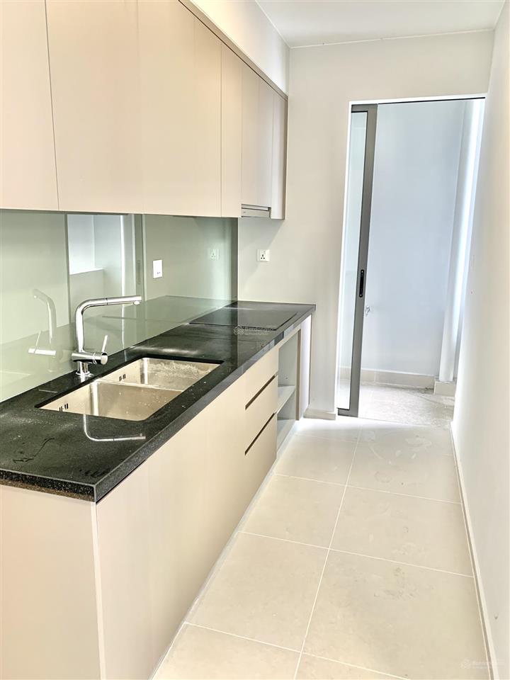 Cc westgate, căn 59m2, 2pn  2wc, view công viên, block d