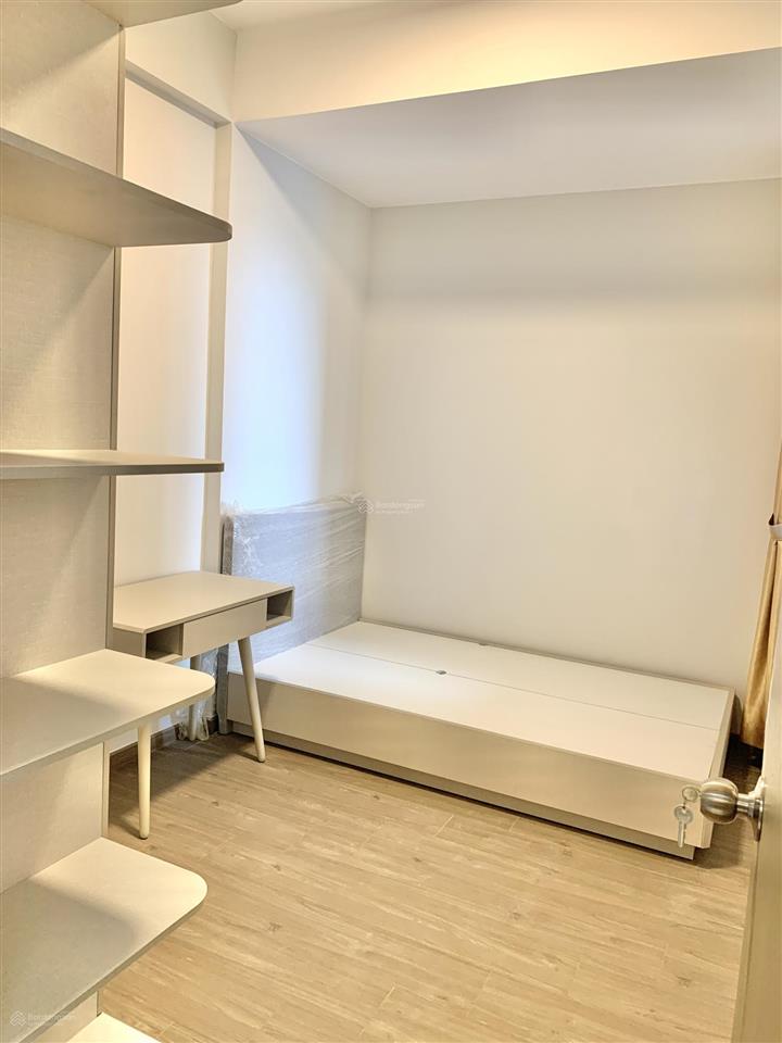 Cc westgate, căn 59m2, 2pn  2wc, view công viên, block d