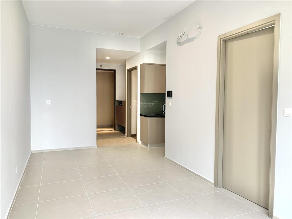 Cc westgate, căn 59m2, 2pn  2wc, view công viên, block d