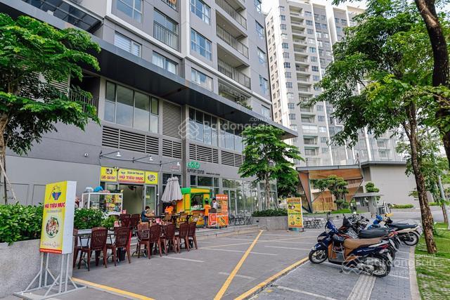 Bán shophouse westgate, 150m2, vừa ở vừa kinh doanh