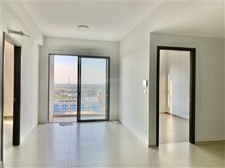 Căn 70m2, có ban công, block b, hướng đông, cc westgate