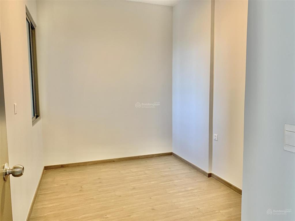 Cc westgate, 59m2, hướng đông, view thành phố, tầng trung