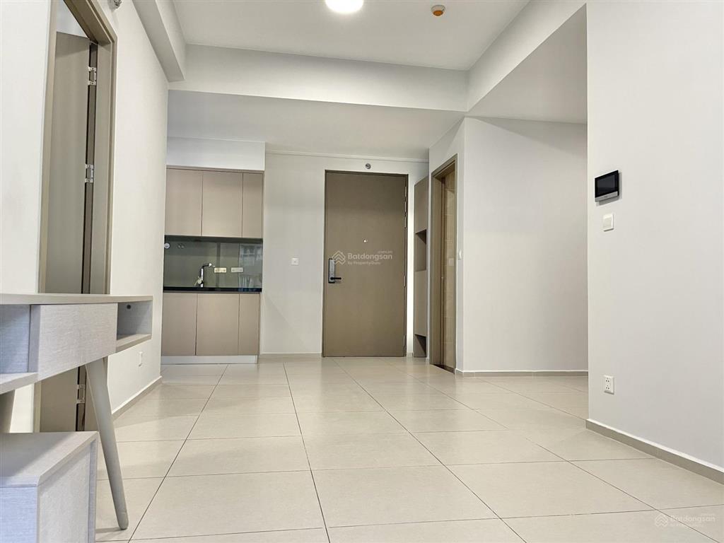 Cc westgate, 70m2, 2pn2wc, tầng trung, view thành phố