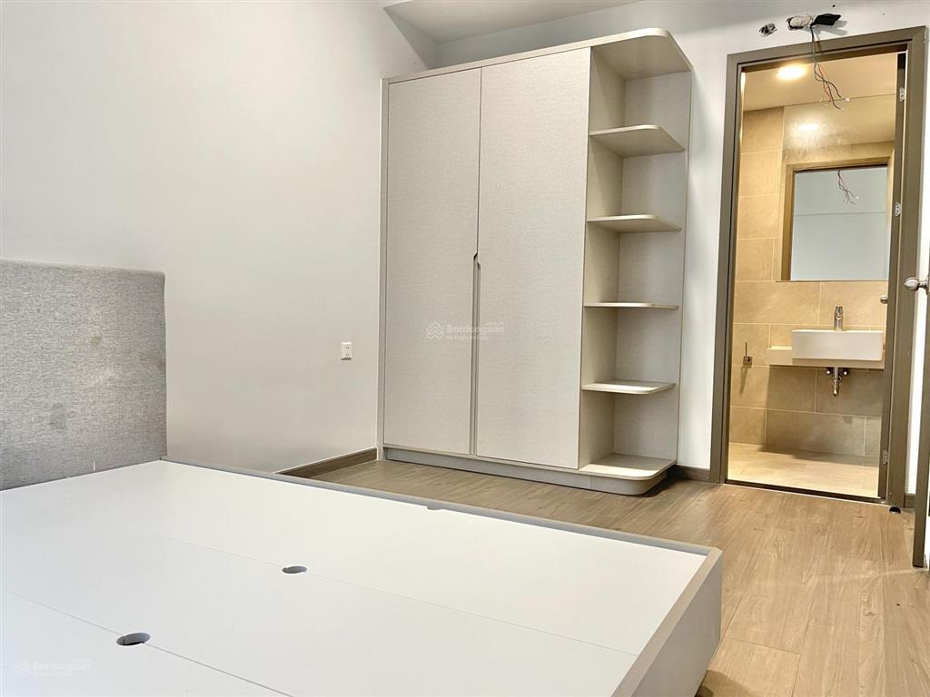 Cc westgate, 70m2, 2pn2wc, tầng trung, view thành phố