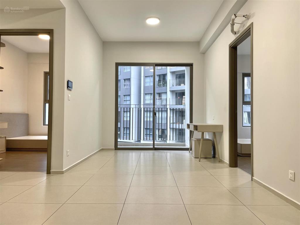 Cc westgate, 70m2, 2pn2wc, tầng trung, view thành phố