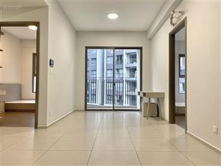 Cc westgate, 70m2, 2pn2wc, tầng trung, view thành phố