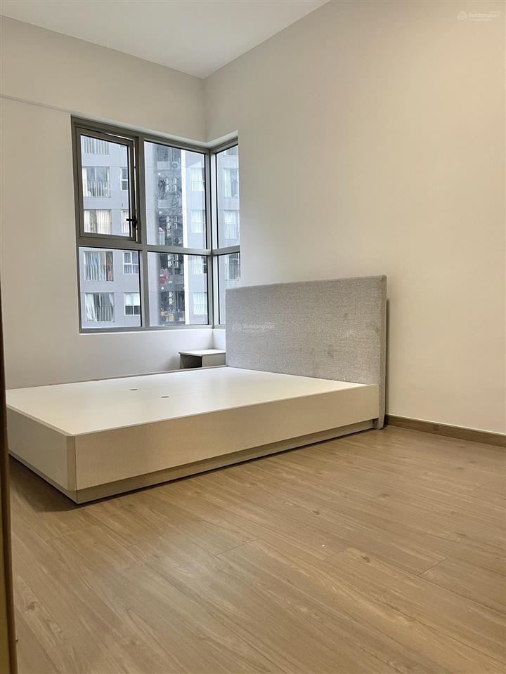 Cc westgate, 70m2, 2pn2wc, tầng trung, view thành phố