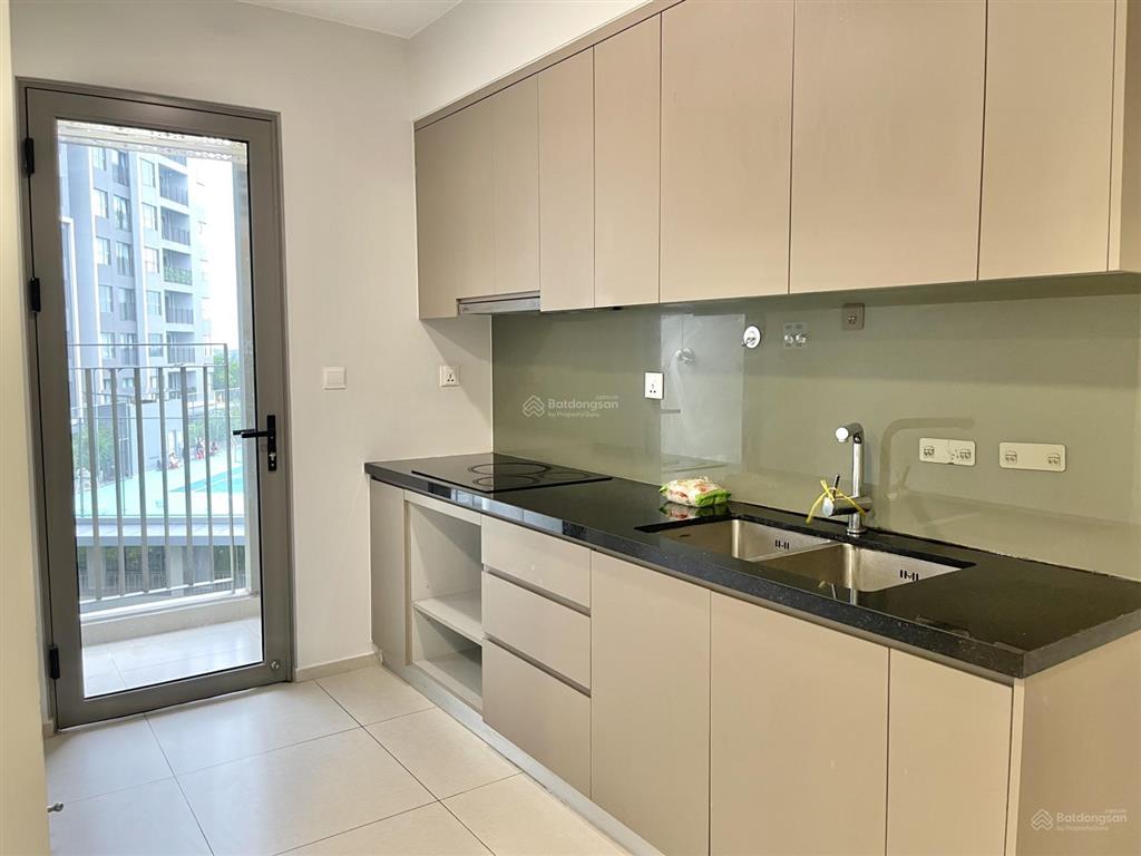 Cc westgate, 70m2, 2pn2wc, tầng trung, view thành phố