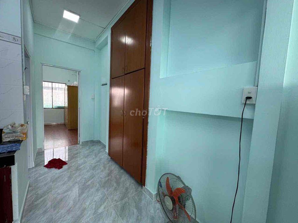 Chính chủ bán căn hộ 1PN, 1 WC, 45m2