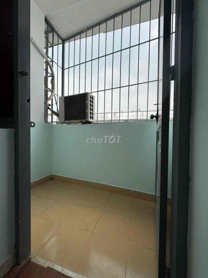 Chính chủ bán căn hộ 1PN, 1 WC, 45m2