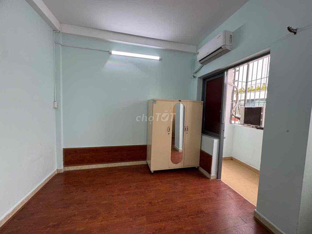 Chính chủ bán căn hộ 1PN, 1 WC, 45m2