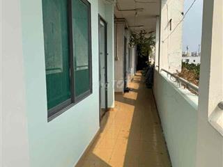 Chính chủ bán căn hộ 1PN, 1 WC, 45m2