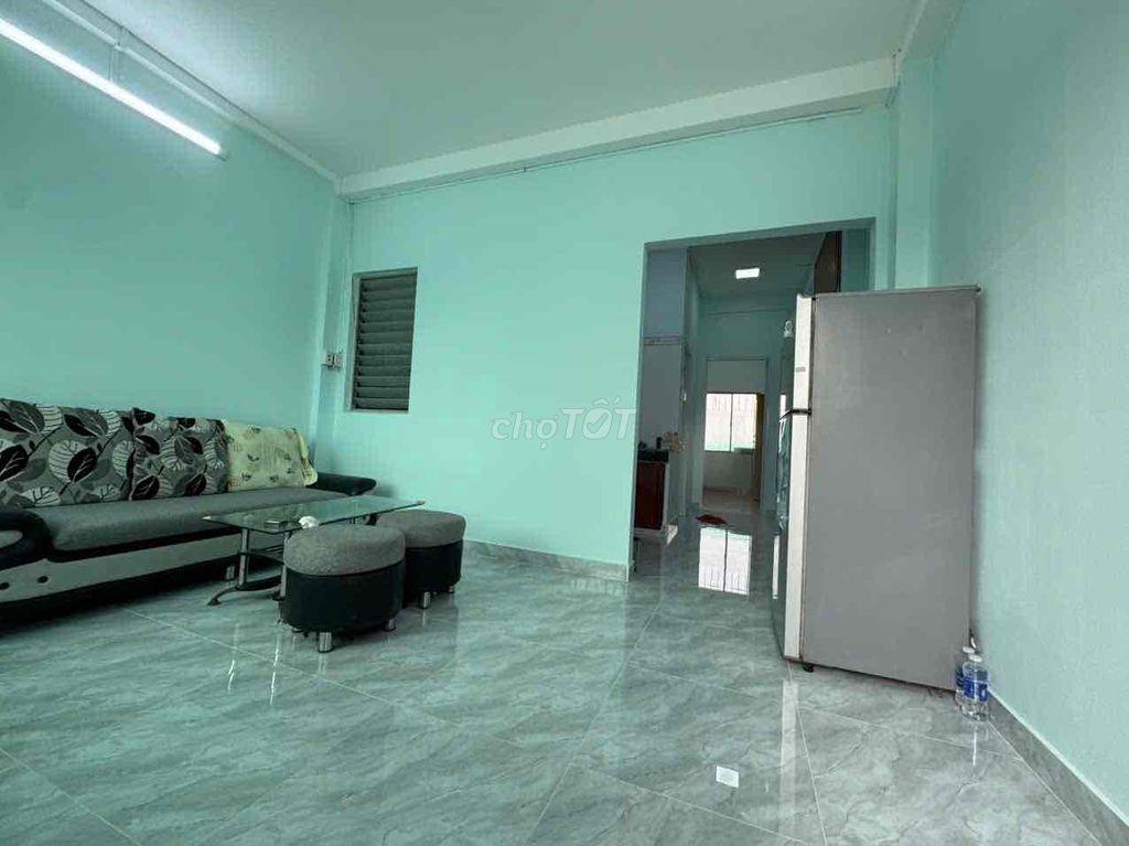 Chính chủ bán căn hộ 1PN, 1 WC, 45m2