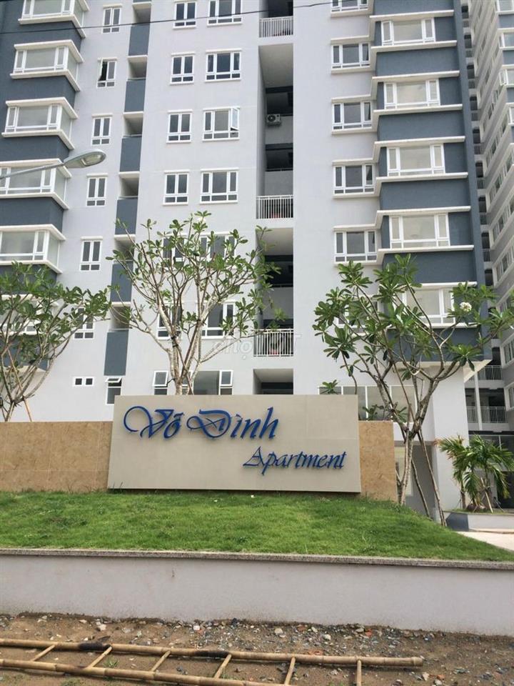 Cho thuê nhà duplex 112m2 tiện kinh doanh văn phòng
