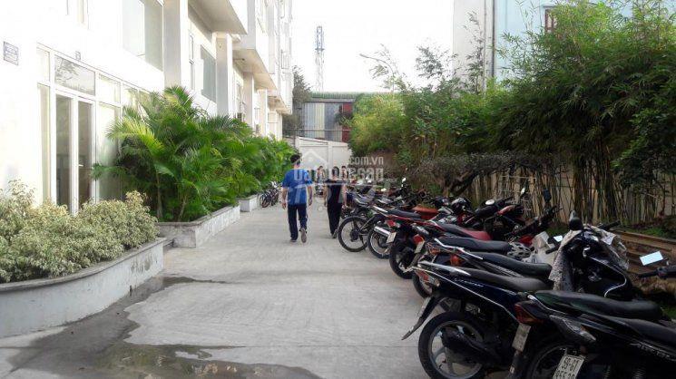 Cho thuê nhà duplex 112m2 tiện kinh doanh văn phòng