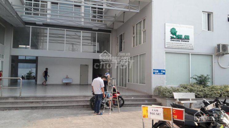 Cho thuê nhà duplex 112m2 tiện kinh doanh văn phòng