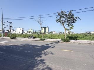 Bán đất tại lê sỹ, hòa xuân, cẩm lệ, đà nẵng, 8,35 tỷ, 125m2 giá ưu đãi