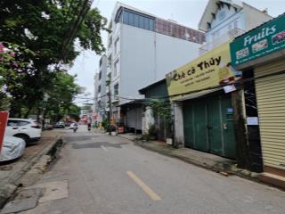 Cần bán gấp đất phố ngọc trì, sau trường tiểu học thạch bàn b, 95m2, mt 5m, sđcc, 11 tỷ, 2026