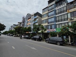 Bán nhà phân lô phố nguyễn thời trung, thạch bàn, 3 tầng, dt 90m2, mt 5.9m, tiện kinh doanh, 2026