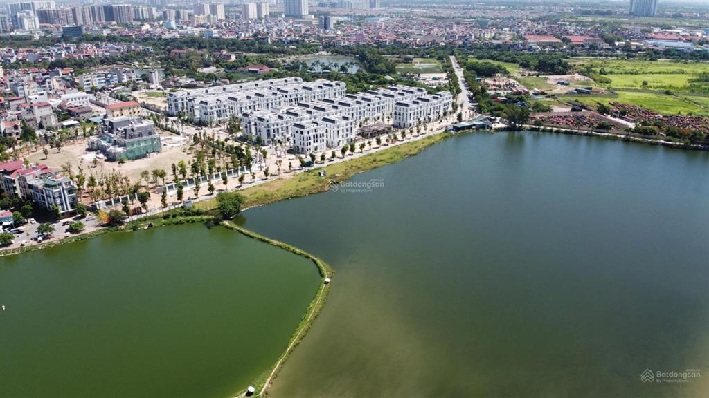 Bán đất mặt ngõ phố thạch bàn, gần chợ thạch bàn, dt 50m2, mt 4.6m, đường 6m, tiện kinh doanh