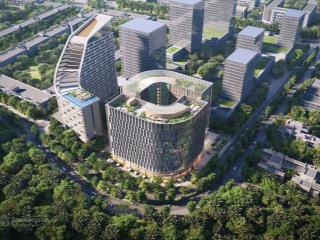 5 suất booking ưu tiên  căn hộ chung cư vinhomes cần giờ  chọn căn trước