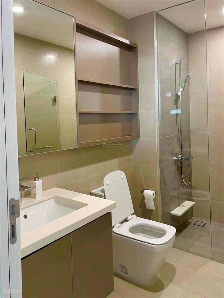 Cho thuê 3pn q2 thảo điền  full nội thất  view sông  chỉ 45 triệu