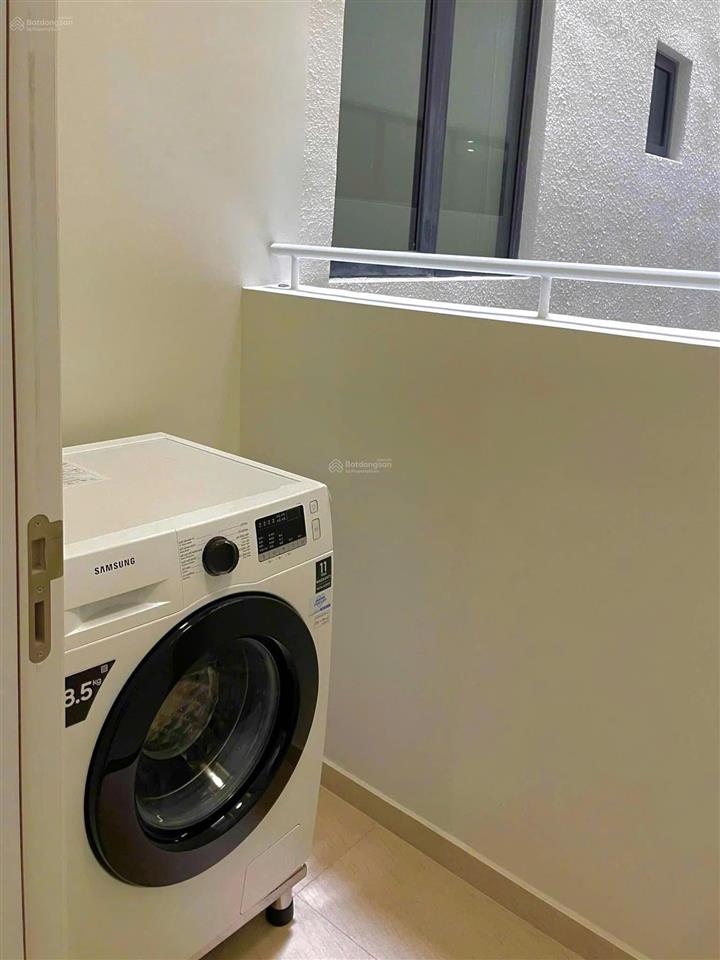 Cho thuê 3pn q2 thảo điền  full nội thất  view sông  chỉ 45 triệu