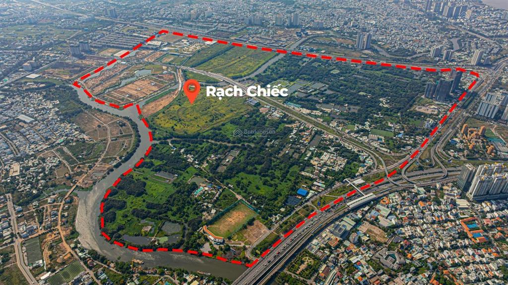 Bán 2pn 78m2 global city (7.472 tỷ)  vốn 2.8 tỷ trong 3 năm  view đẹp