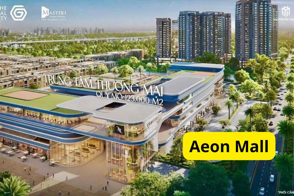 Bán 2pn 78m2 global city (7.472 tỷ)  vốn 2.8 tỷ trong 3 năm  view đẹp