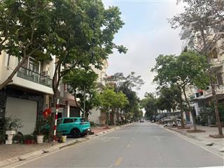 Bân lô đất đẹp kinh doanh được phố trần nguyên đán phường thanh bình thành phố hải dương. giá rẻ