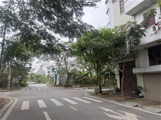 Bán lô đất đẹp nhất, rẻ nhất đường trần huy liệu khu vạn lộc tp hải dương