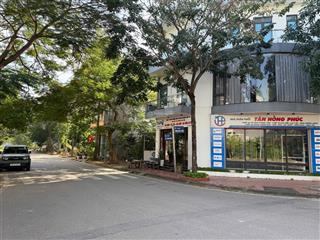 Bán lô đất siêu rẻ, siêu đẹp phố lê văn hưu, tứ minh tp hải dương