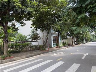 Bán lô đất để dành mấy chục năm mặt 5m đường ngô sĩ liên  kđt vạn lộc  tứ minh tp hải dương