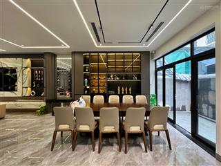 Bán căn vinhomes full nội thất khu hoa hồng giá cực rẻ