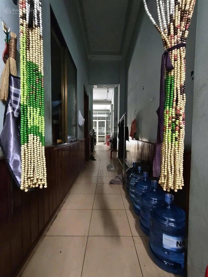 Bán nhà riêng tại nguyễn viết xuân, 6,65 tỷ, 94m2, 3pn, 2wc, 2 tầng, mặt tiền 5m